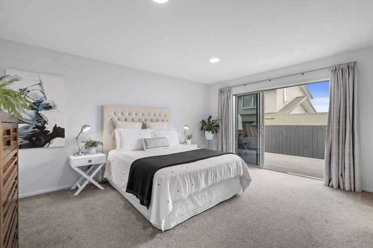 22a Rushton Avenue Otumoetai_11