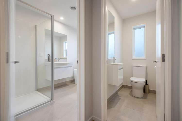 12 Jury Lane Woodend_15