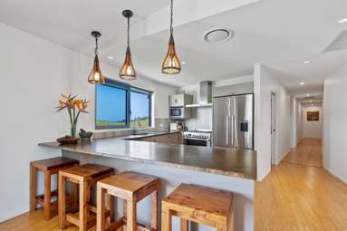 55 Harambee Road, Taiharuru_4