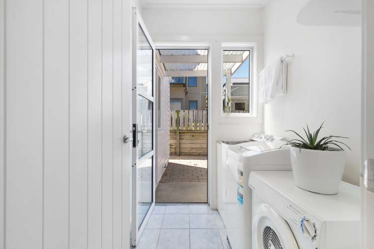 5 Stewart Street Frankton_22