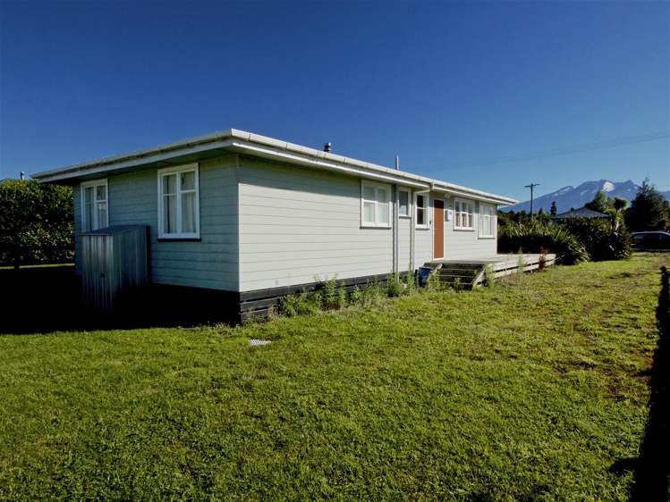 28 Miharo Street Ohakune_2
