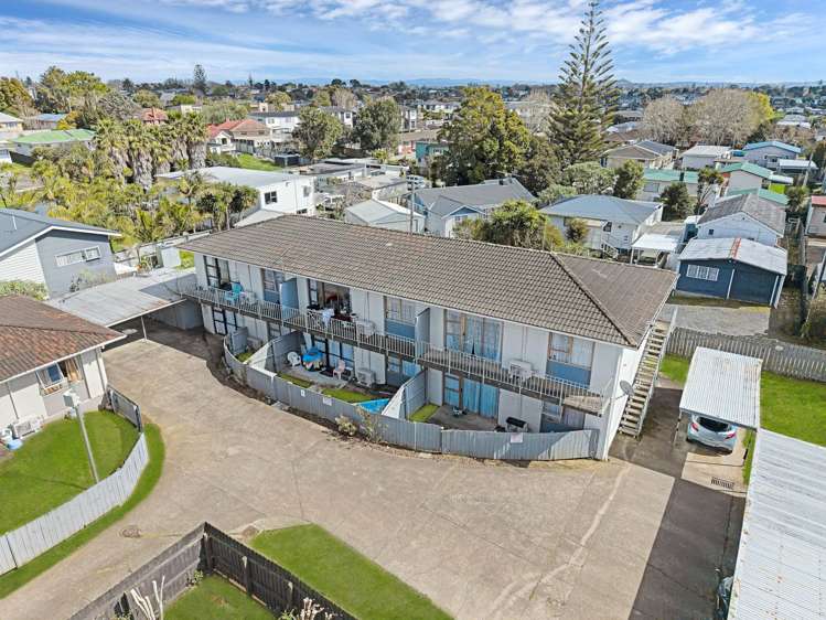 1-12/176 Shirley Road Papatoetoe_21