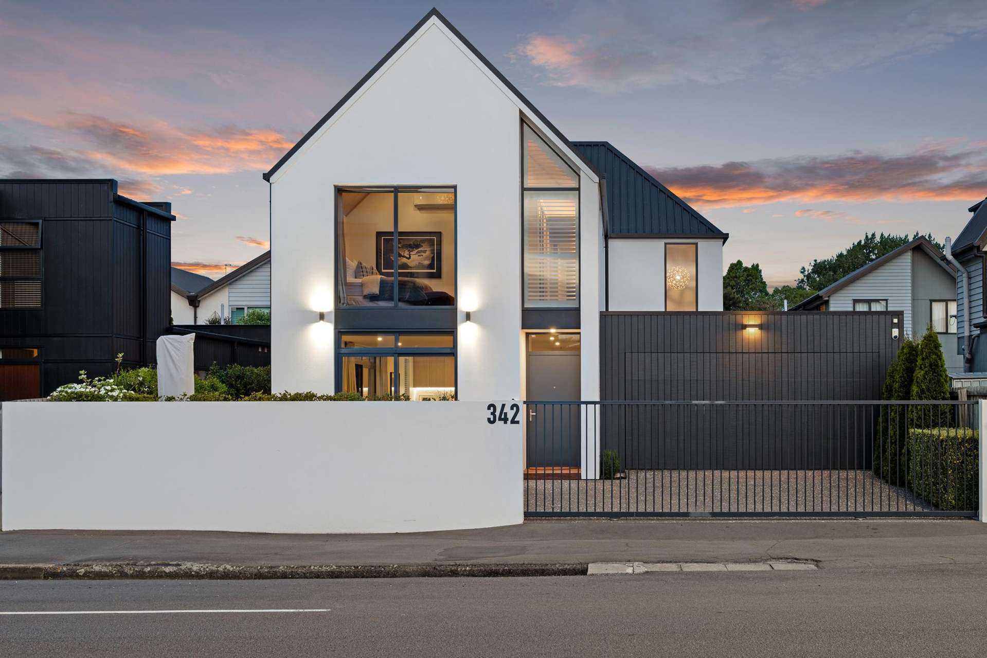 342 Madras Street Christchurch Central_0