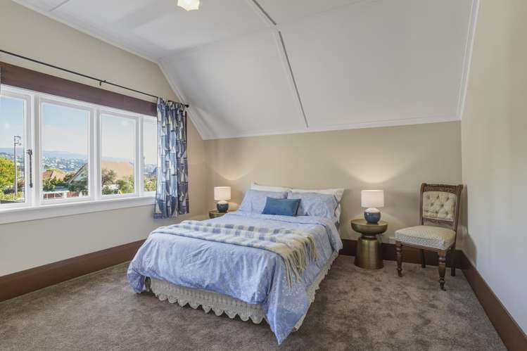 3 Ings Avenue Saint Clair_19