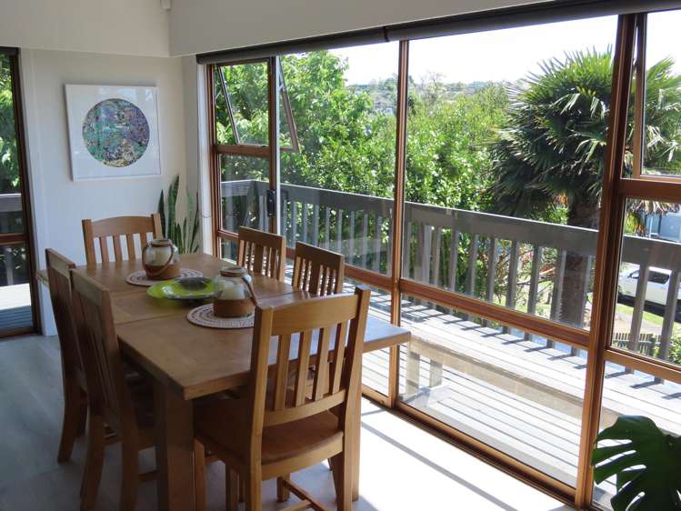 66 Glencoe Road Browns Bay_7