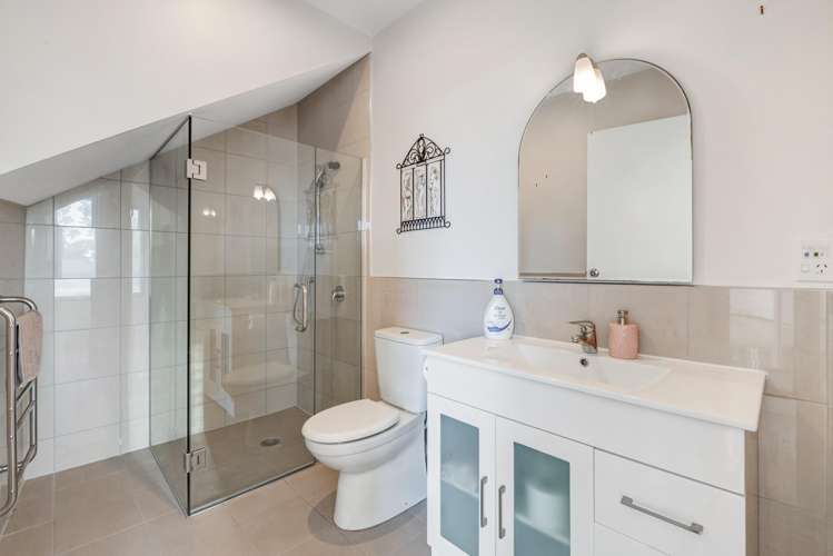 10 Waitea Road Muriwai_15