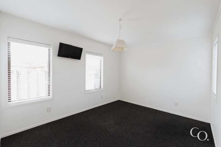 103b Eighteenth Avenue Tauranga South_11