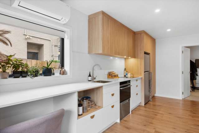 1/57 Manor Place Dunedin Central_4