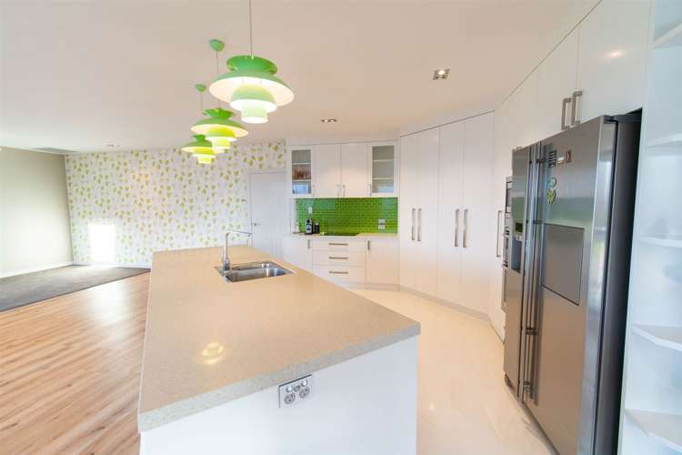 16 Acheron Way Te Anau_6