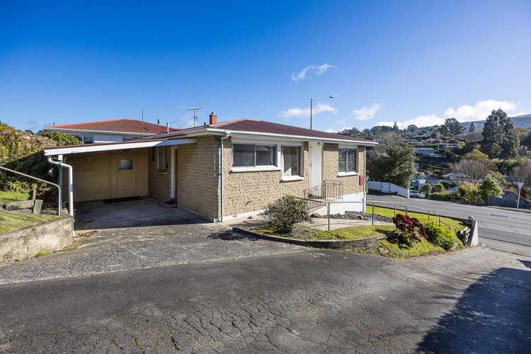 67 Kaikorai Valley Road Kaikorai_14