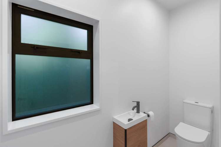 145 Mt Pleasant Road Mount Pleasant_28