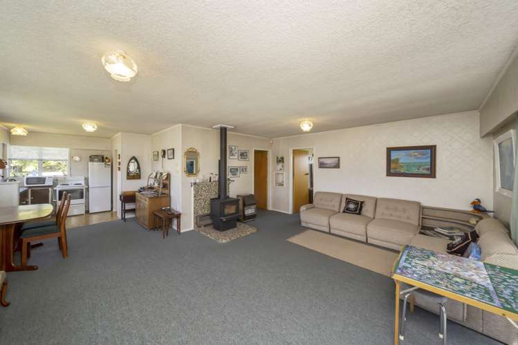 5241 State Highway 3 Mokau_7