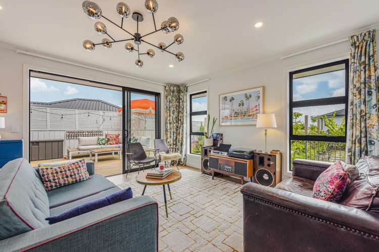 57 Katania Heights Brightwater_8