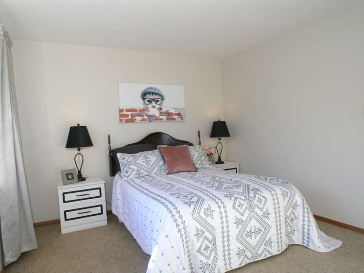 5 Cobra Street Halswell_21