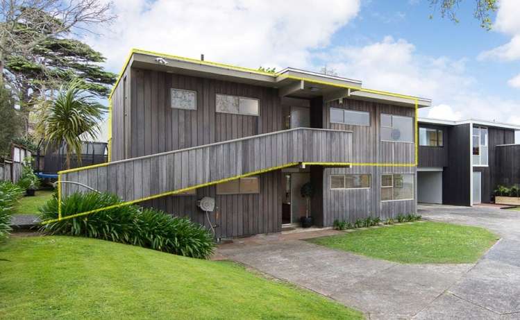 103D Wheturangi Road Greenlane_1