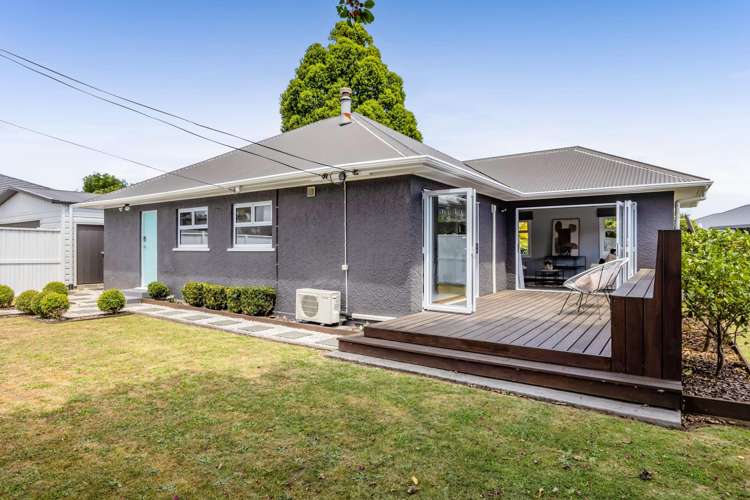 8 Solway Terrace_0