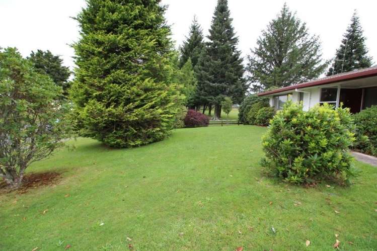 99 Balmoral Drive Tokoroa_14