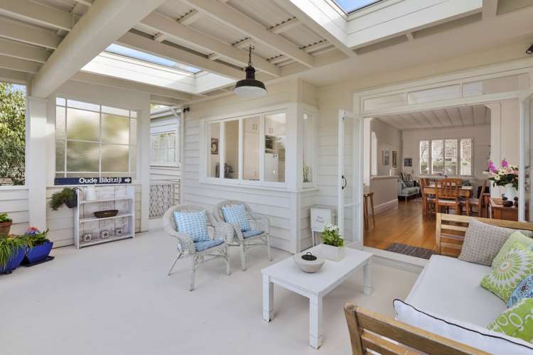 28 Roslyn Terrace Devonport_10