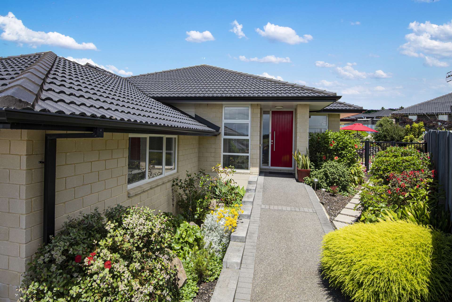 43 Wairau Drive Tikipunga_0