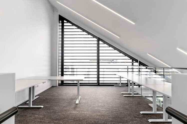 FF/92 Riccarton Road Riccarton_8