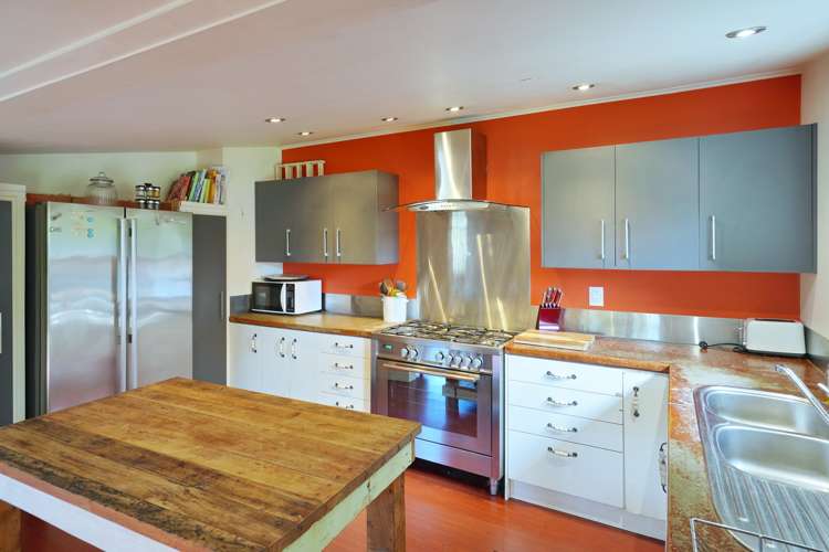 321 Port Hills Road Hillsborough_6