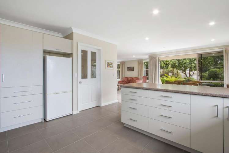 28a Tui Place Katikati_3