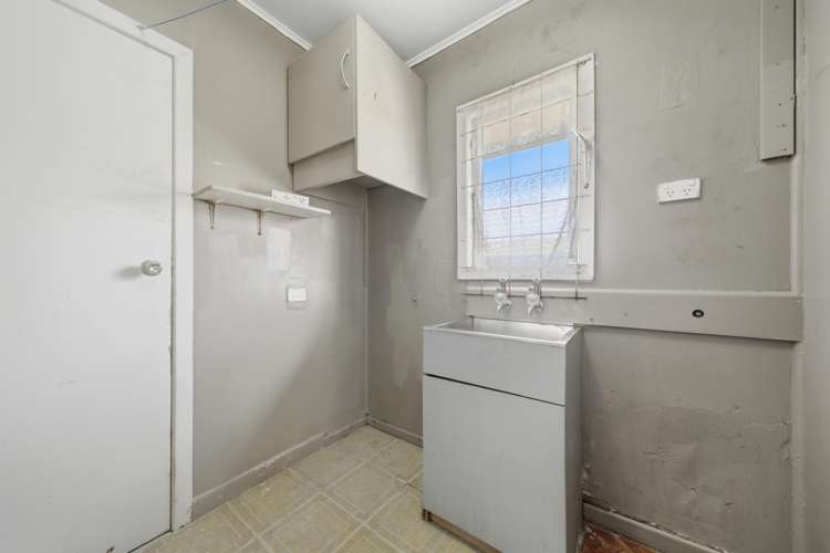1/100 Maich Road, Manurewa, Auckland Manurewa_11