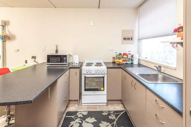 1/29 Ingestre Street 1235_1