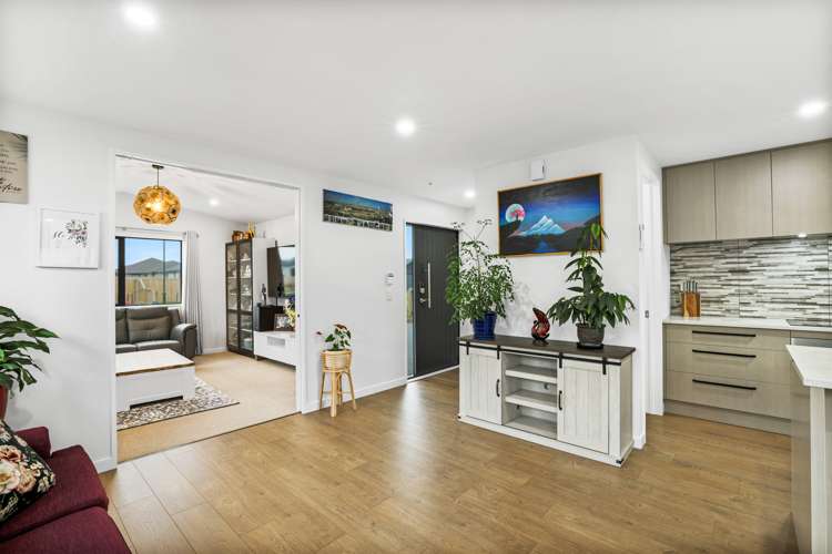 12 Cork Street Halswell_10