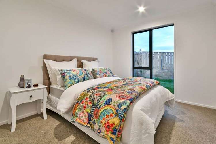 1/31 Flannery Road Pokeno_5