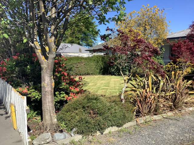69 Forest Drive Methven_2