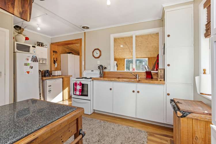 168 Ormsby Road Pirongia_12