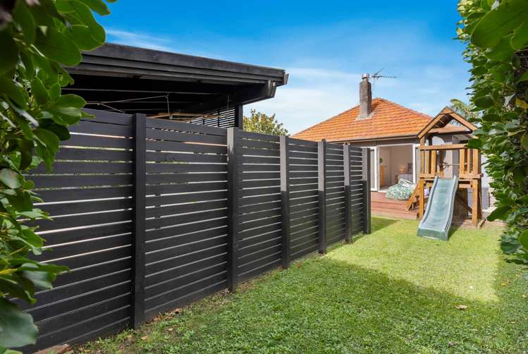 75 West Tamaki Road Saint Heliers_23