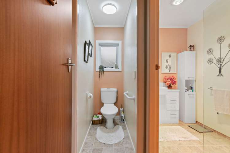 151 Miro Street Manunui_11