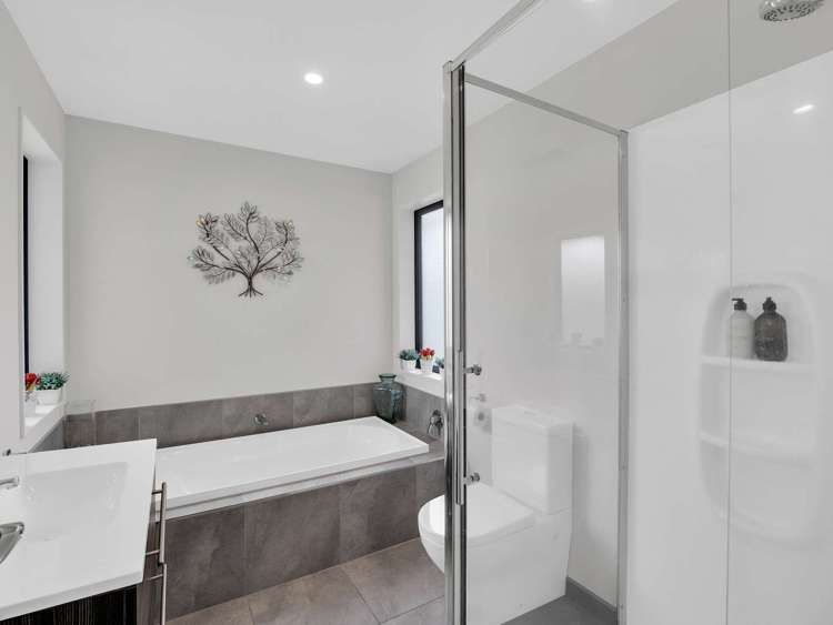 82 Strauss Drive Rolleston_18