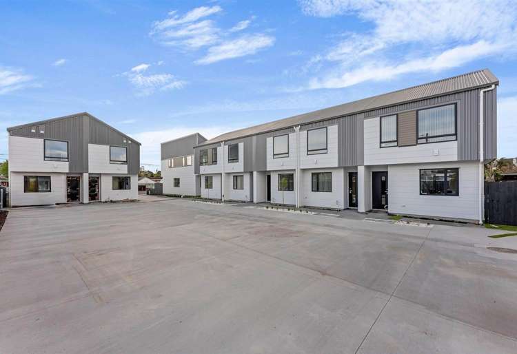 1/46 Wylie Road Papatoetoe_6