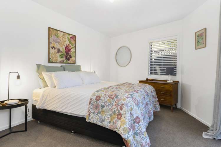 201a Grange Road Otumoetai_17
