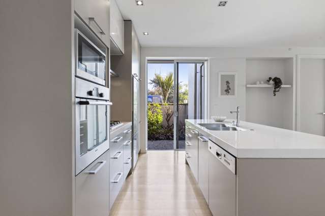 2/86 Remuera Road Remuera_2