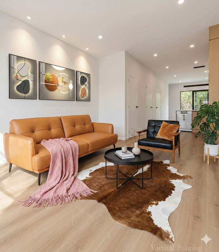 Lot 55/20 Melia Place Stanmore Bay_4