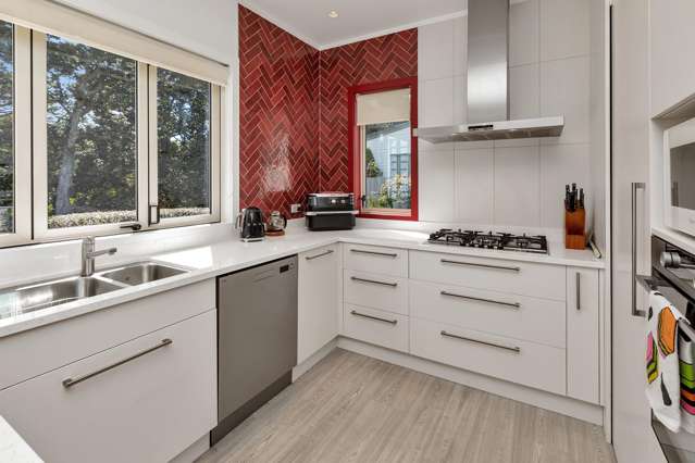 30 Kereru Street Maunu_2