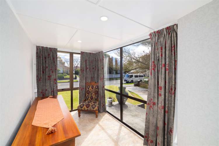 28 Hudson Street Bryndwr_6