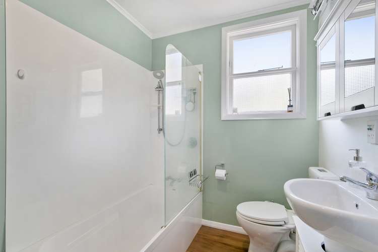 457 Fergusson Drive Trentham_10