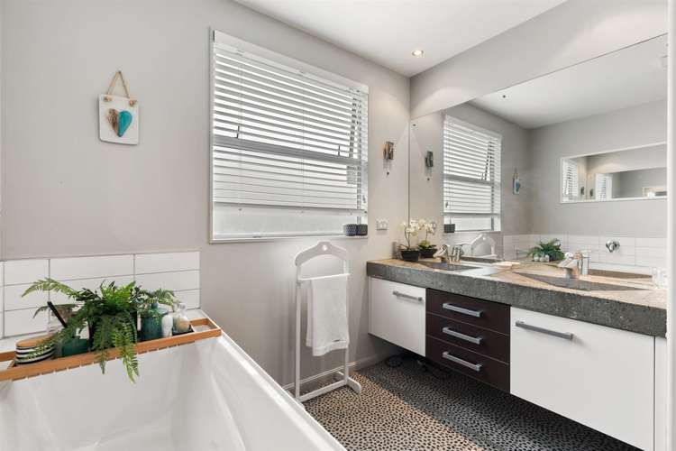 12 Seabreeze Road Mangawhai Heads_26