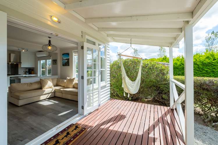 85 Budd Road Upper Plain_12