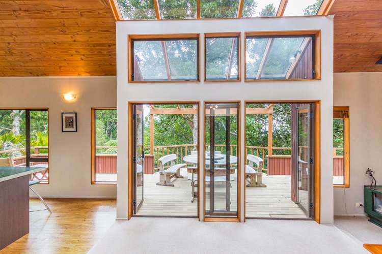 409 Titirangi Road Titirangi_17