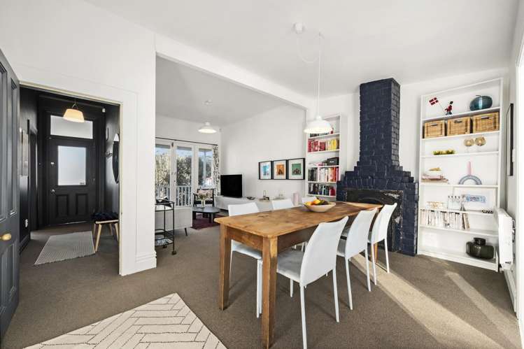 23 Princess Terrace_4
