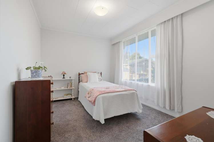 388B Kaikorai Valley Road Bradford_12