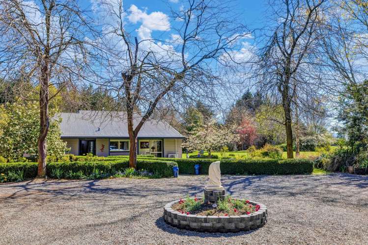 2469 Tram Road West Eyreton_35