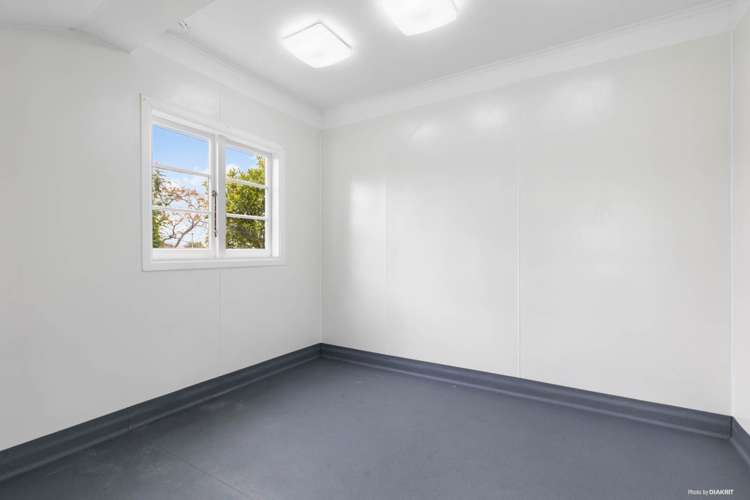 160 Arthur Street Onehunga_17