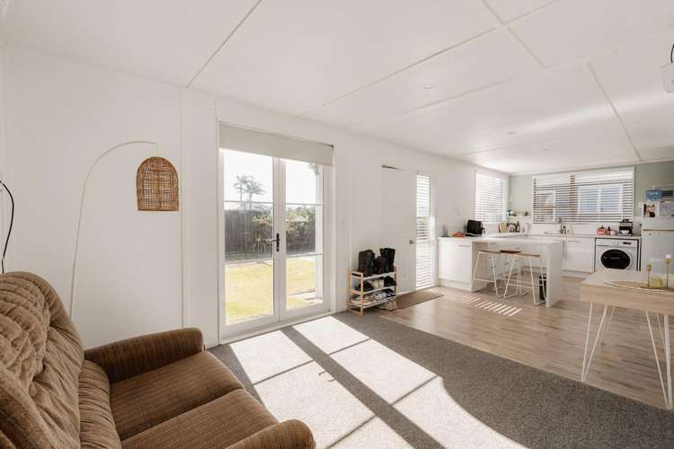 26 Riverton Road Mount Maunganui_29